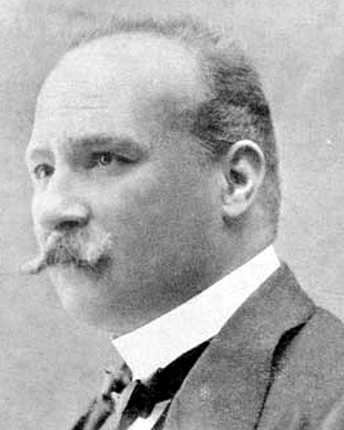 Zocchi Arnaldo